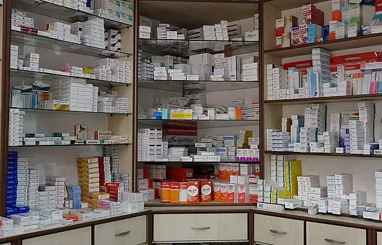 SMA Hastalarına Yeni İlaç Kolaylığı Geri Ödeme Kapsamına Alındı!