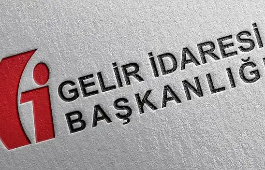 Sözleşmeli Personel Alımı İçin Başvurular e-Devlet'te!