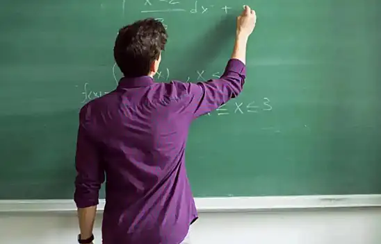 Sözlü Sınavda Hangi Kimlikler Geçerli? MEB Açıkladı!