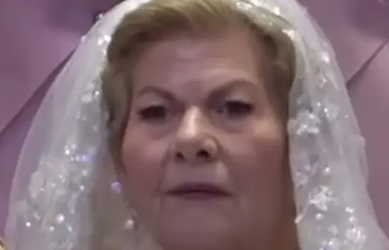 Sümbül Topbaş'tan 48 Saat Sonra Acı Haber!