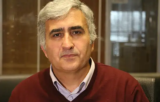 Suriye'de dengeler değişiyor mu?