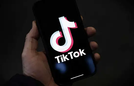 Tiktok'a 90 Günlük Süre Yasak Kalkacak Mı?
