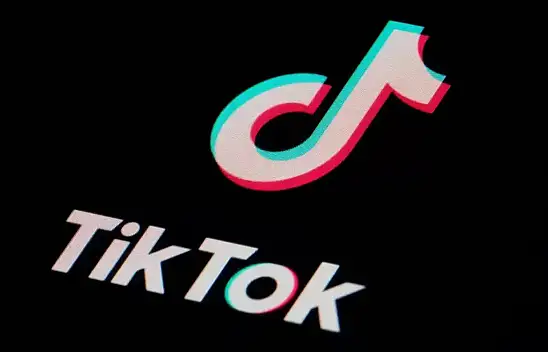 TikTok'un Kaderi 90 Günlüğüne O Kişinin  Elinde! Sebebi Ne?