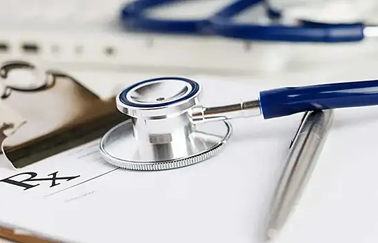 Tıpta Uzmanlık ve Yurt Dışı Denklik Sınavına Girecekler Dikkat!