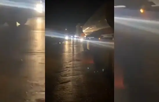 Tır ile Motosikletin Çarpıştığı Korkunç Kazada Kardeşler Öldü