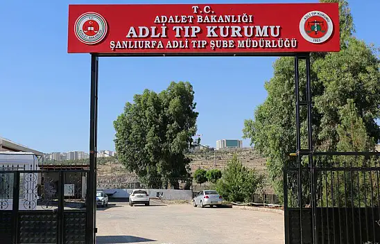 Trafo Ölüm Getirdi  O.U. Kurtarılamadı