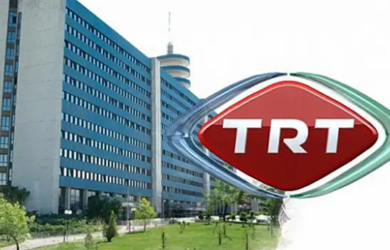 TRT'de Değişim Rüzgarı Hangi İsimler Öne Çıkıyor?