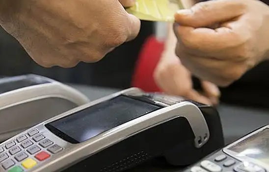 Tüketiciler İçin Banka Ödeme Sınırı Yeniden Belirlendi