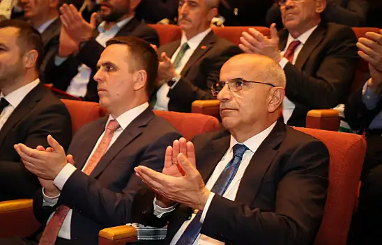 Türk Dünyasında Malatya İmzası