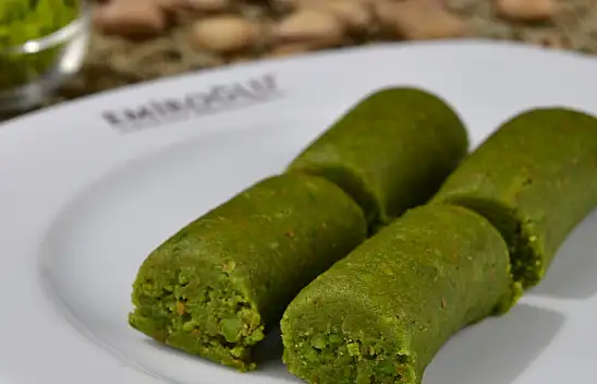 Türkiye'nin Avrupa'daki Lezzet Haritasına Yeni Bir Tat Eklendi!