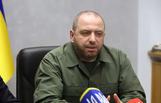 Türkiye'nin Diplomasisi Meyvesini Verdi Esir Takasına Onay