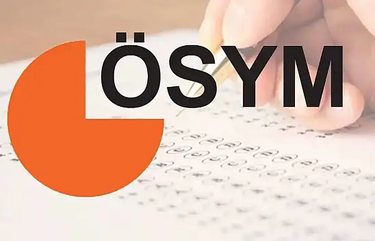 TUS Tercihleri Başladı! Son Gün 27 Mayıs