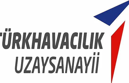 TUSAŞ İsmiyle Yapılan Sahte Reklamlara İnanmayın!