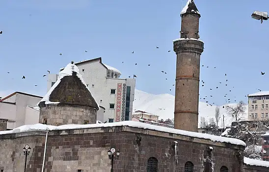 Ülke genelinde hava bugün nasıl?