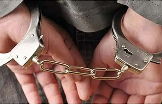 Uyuşturucuyla Mücadelede 11 Zanlıya Tutuklama