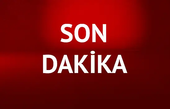 Yalnız Yaşayan Adam Barakada Ölü Bulundu