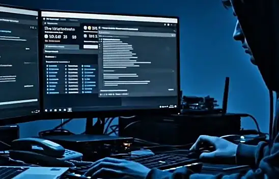 Yatırım Vaadiyle Dolandırıcılara Ağır Darbe! 284 Kişi Yakalandı
