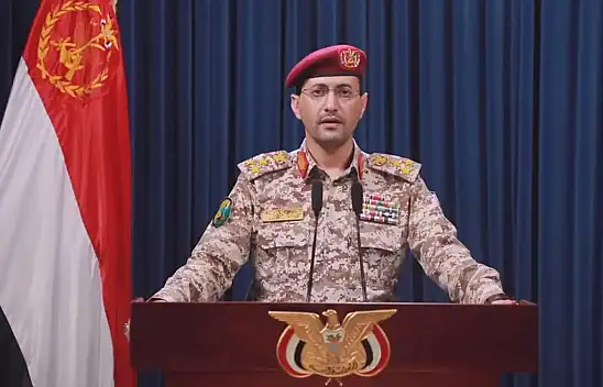 Hava Üssü'nü balistik füze ile vurduklar