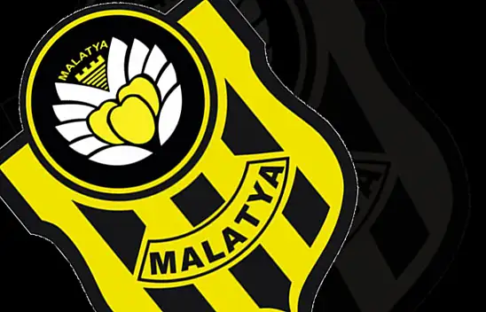 Yeni Malatyaspor'dan Acı Çığlık Biz Hala Enkaz Altındayız!