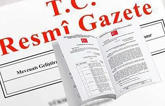 Yeni MEB Yönetmeliği Yürürlükte! Atamalarda Neler Değişti?