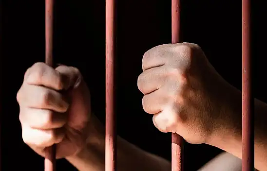 Yeni Yargı Paketi Ne Getirdi? İşte Serbest Kalacak Suçlar