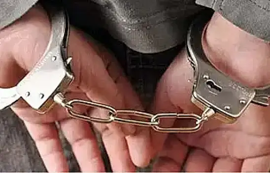 Yeşilyurt'ta Ölümlü Kazanın Sürücüsü Tutuklandı