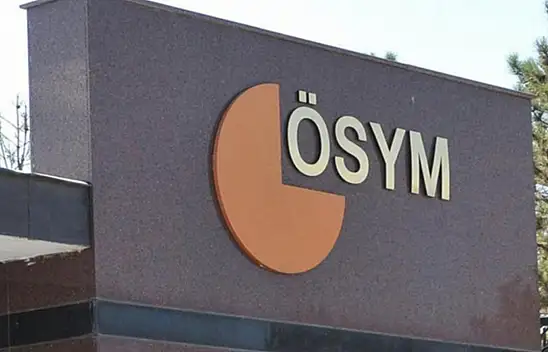 YKS 2025 Tercih Sonuçları Ne Zaman Açıklanacak? İşte Beklenen Tarih