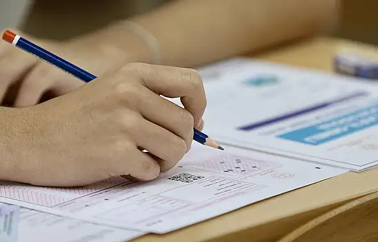 YKS Bitti Asıl Yolculuk Şimdi Başlıyor: Doğru Tercih Nasıl Yapılır?