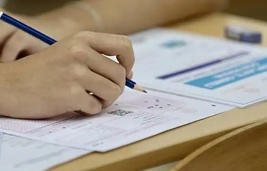 YKS Tercihleri Başladı! Bu Yıl İlk Kez Açılan Bölümler Neler?