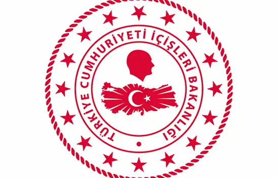 Yolsuzluk İddiaları Belediye Başkanlarını Koltuklarından Etti