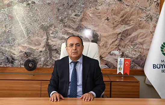 Yönetimde Değişim Rüzgarı Malatya Büyükşehir Belediyesi'nde Üst Düzey Atamalar