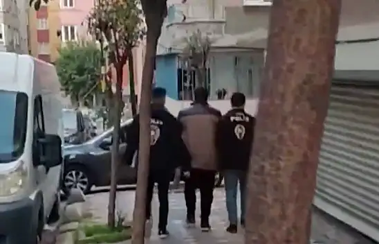 20 ilde siber suç operasyonu: 23 kişi tutuklandı