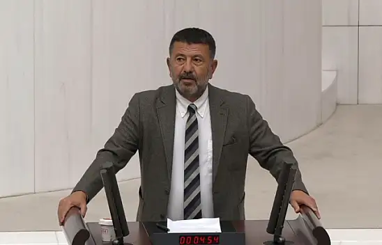 Ağbaba Batsın Sizin Adaletiniz, Batsın Sizin 2.500 Liranız