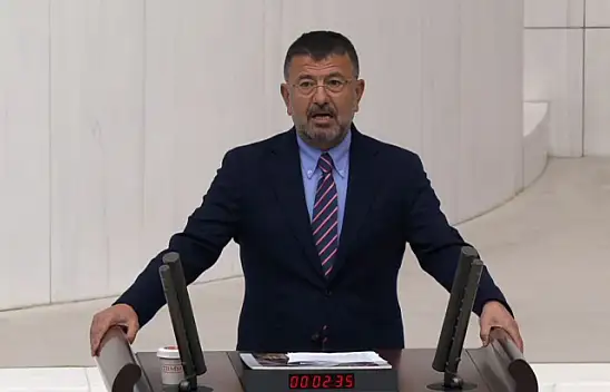 Ağbaba Sahapsız Malatya!