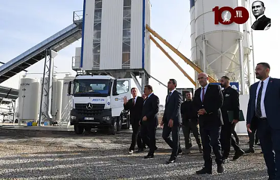 Başkan Gürkan Fahiş Fiyatların Düşürülmesi Gerektiğini Yineledi