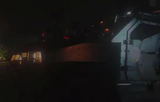 Malatya merkezli terör operasyonunda yakalanan zanlı tutuklandı