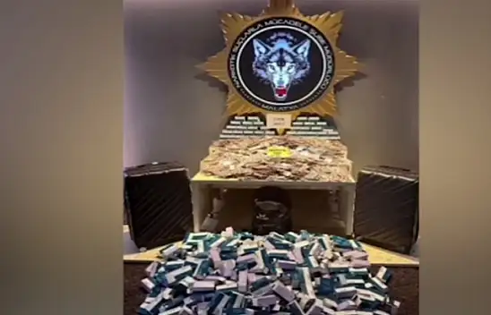 Uyuşturucu operasyonlarında 14 zanlı tutuklandı