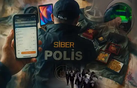 Yasa Dışı Bahis Çetesi Çökertildi Hesaplarda Milyarlar Dikkat Çekti