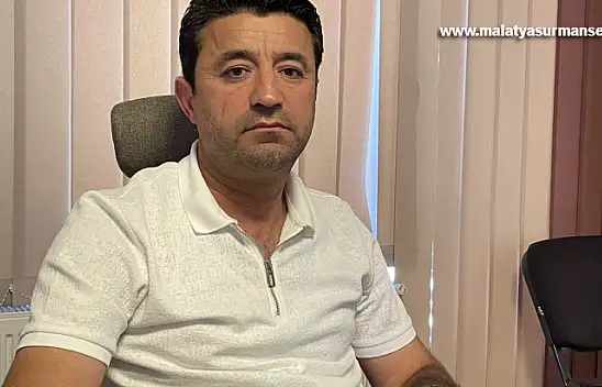 Yeni Malatyaspor'un olağanüstü genel kurulu iptal edildi