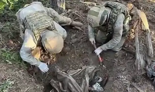 6 Ayda 46 Kilo Patlayıcı, Yüzlerce Silah ve Mühimmat Ele Geçirildi