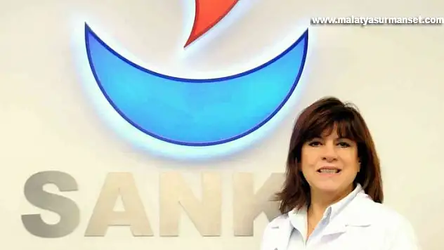 18-24 Mart Yaşlılar Haftası