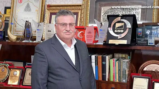 2021 yılında 3 milyar dolarlık halı iharacatı yapıldı