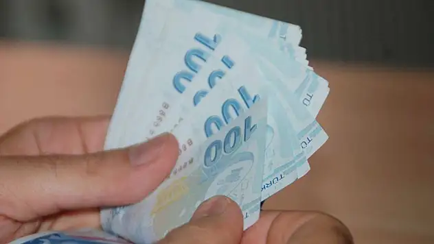 2024'te Sosyal Koruma Harcamaları Neden Bu Kadar Arttı?