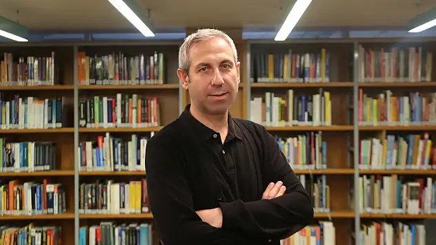 2025 YKS Ek Yerleştirme Başladı İkinci Şans Sizi Bekliyor