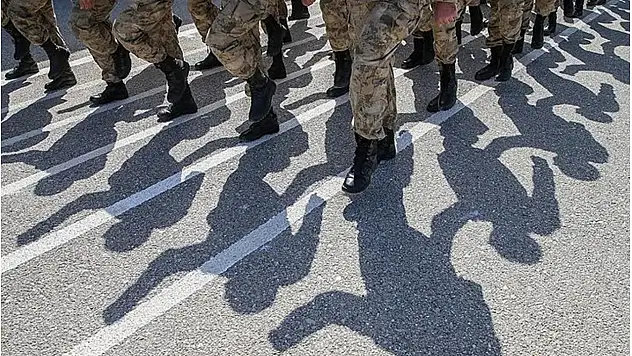 MSB Açıkladı! 2026 Bedelli Askerlik Nerede Yapılacak?