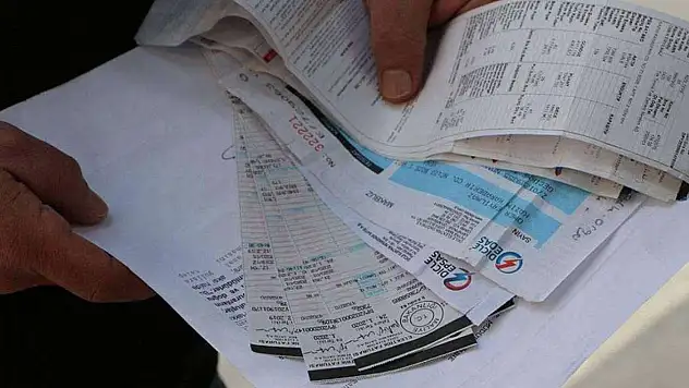 2026 Elektrik Tarifesi Belli Oldu: Kimler Destek Dışı Kaldı?