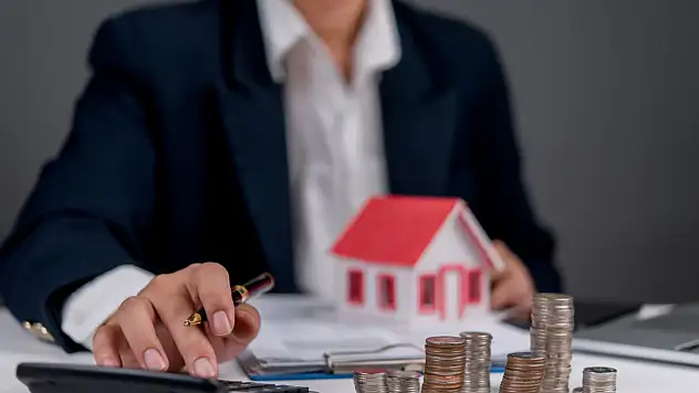 2026 Emlak Vergisi Artışına Fren! Yeni Kanun Ne Getiriyor?