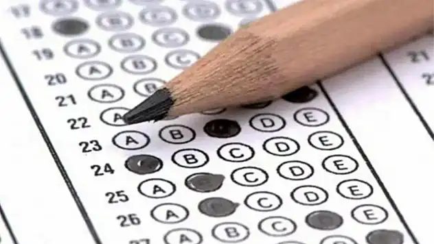 2026 MEB-EKYS Yazılı Sınavı'nın konu dağılımı belli oldu