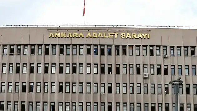 28 Şubat davasında gerekçeli karar