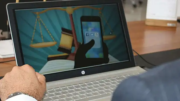 379 FETÖ bağlantılı hesap tespit edildi